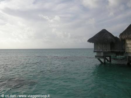 Tikehau
