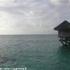 Tikehau POLINESIA FRANCESE 