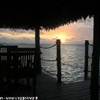 Tikehau POLINESIA FRANCESE 