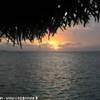 Tikehau POLINESIA FRANCESE 