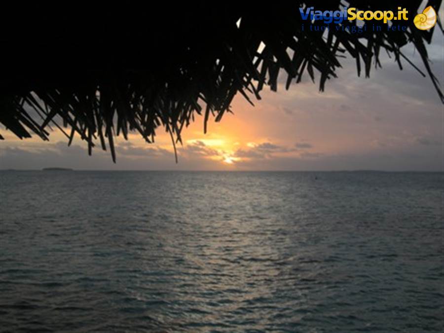 Tikehau