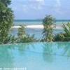 Tikehau POLINESIA FRANCESE 