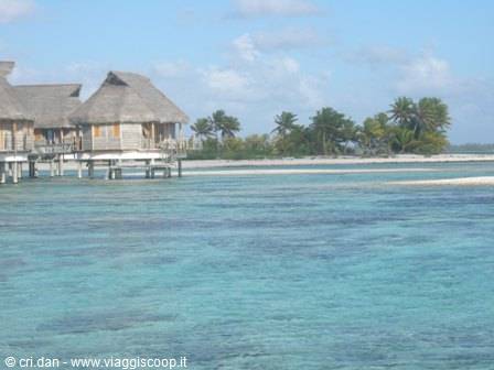Tikehau