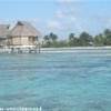 Tikehau POLINESIA FRANCESE 