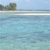 Tikehau POLINESIA FRANCESE 