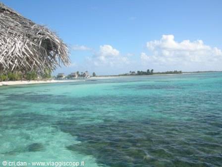 Tikehau