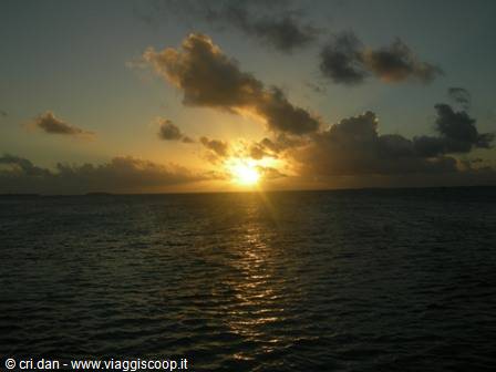 Tikehau