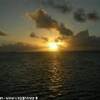 Tikehau POLINESIA FRANCESE 