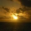 Tikehau POLINESIA FRANCESE 