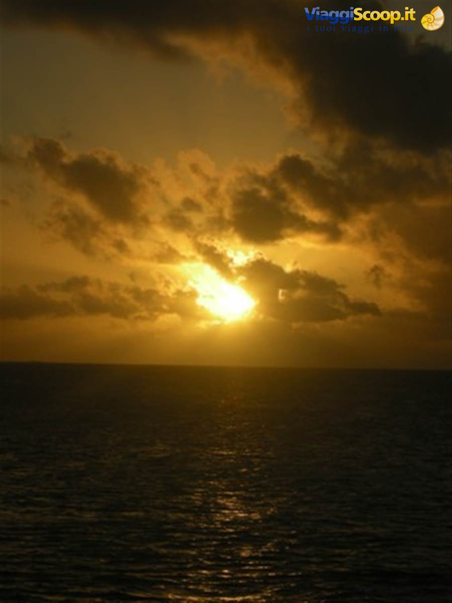 Tikehau