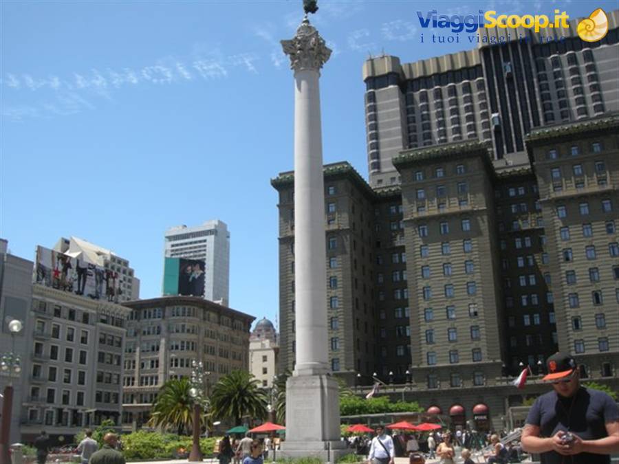 San Francisco
