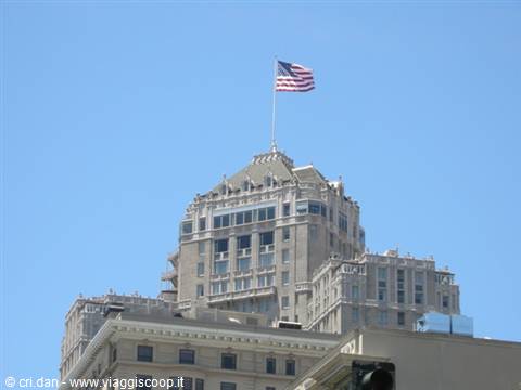 San Francisco