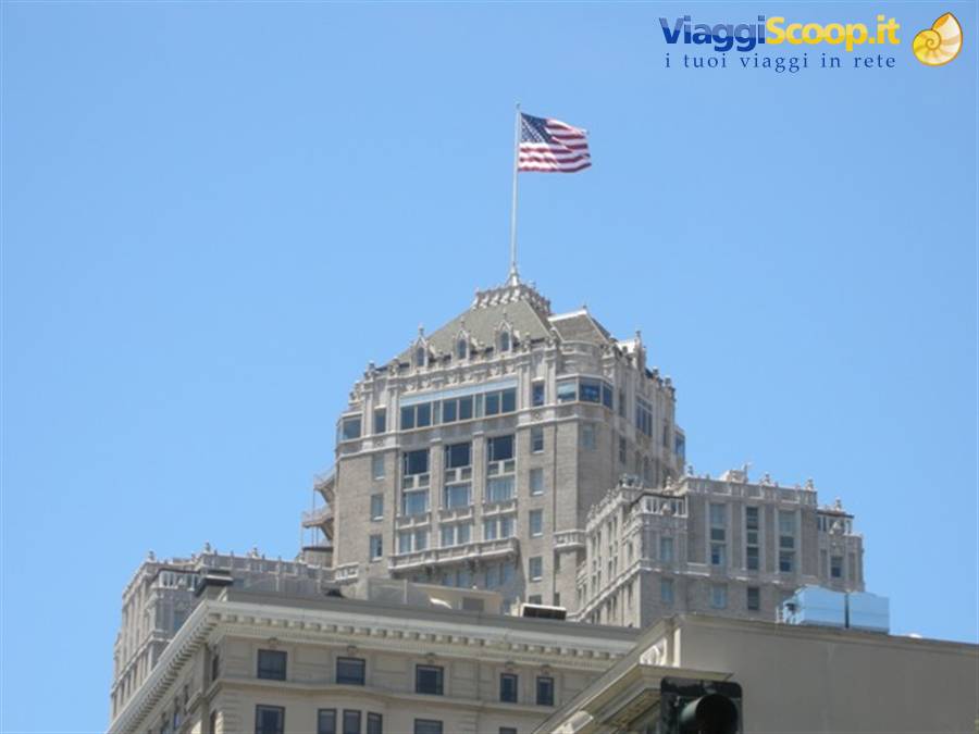 San Francisco