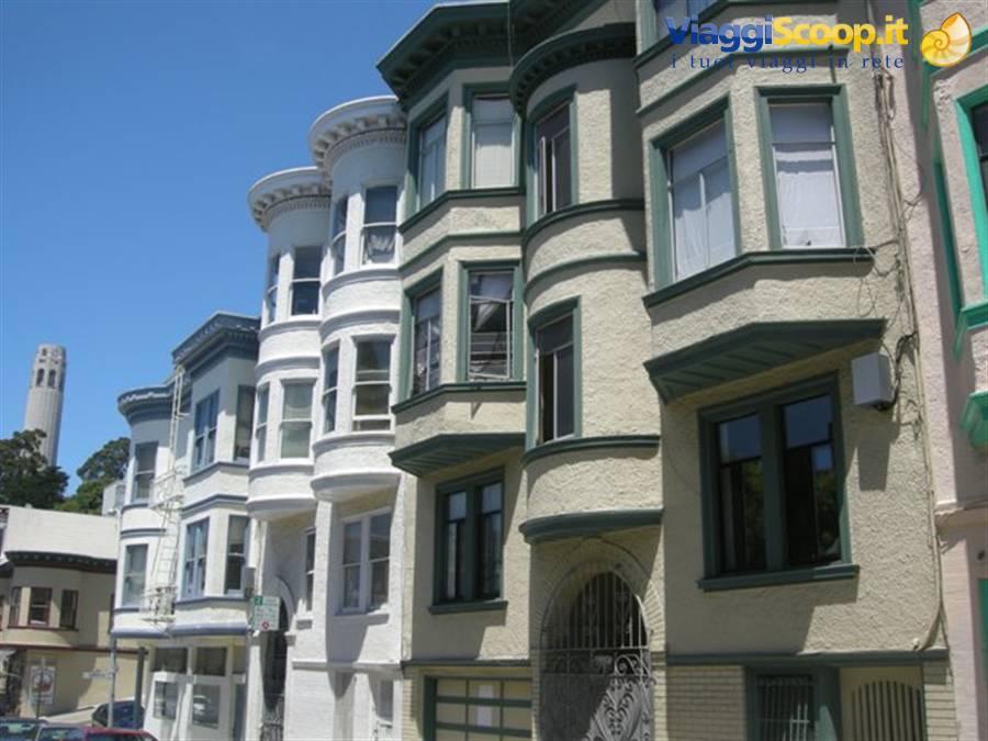 San Francisco