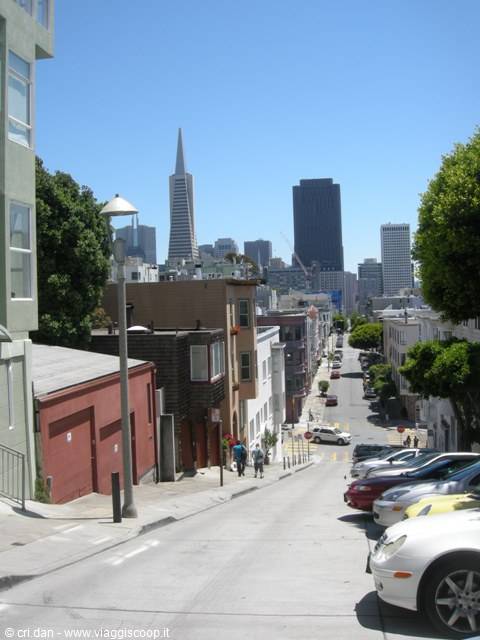 San Francisco