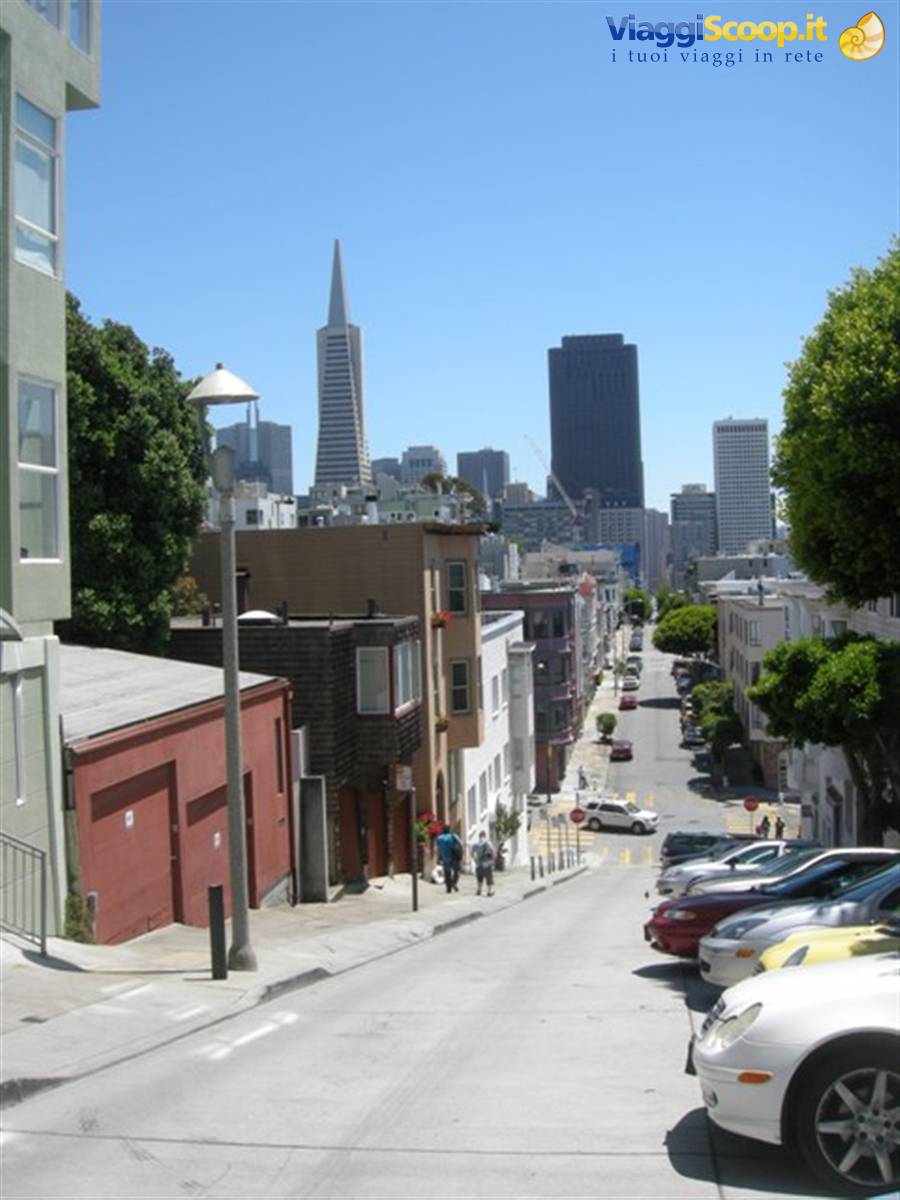 San Francisco