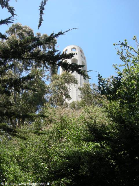 San Francisco