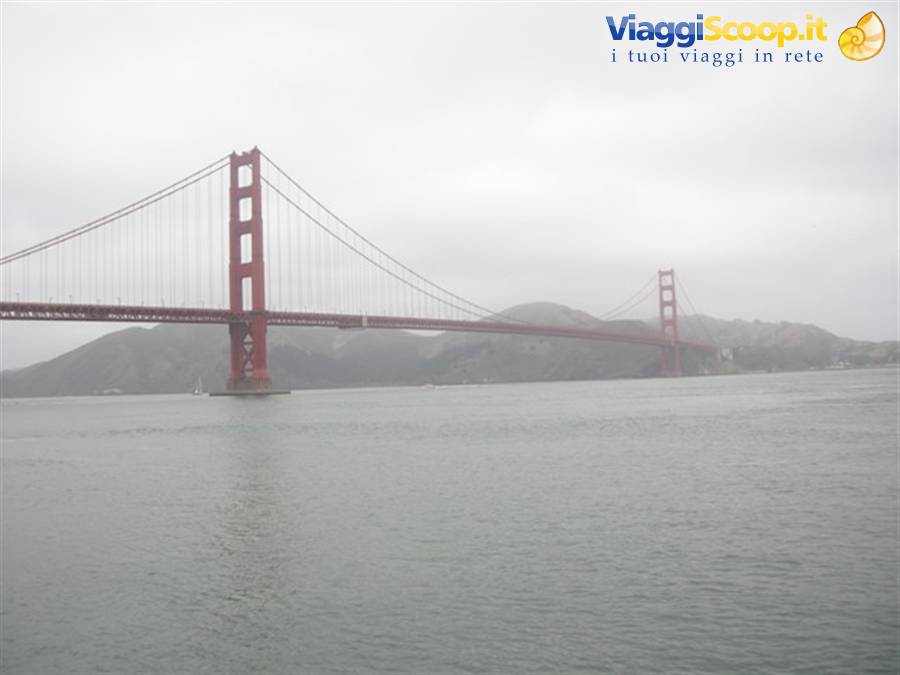 Foto di viaggio in STATI UNITI D'AMERICA