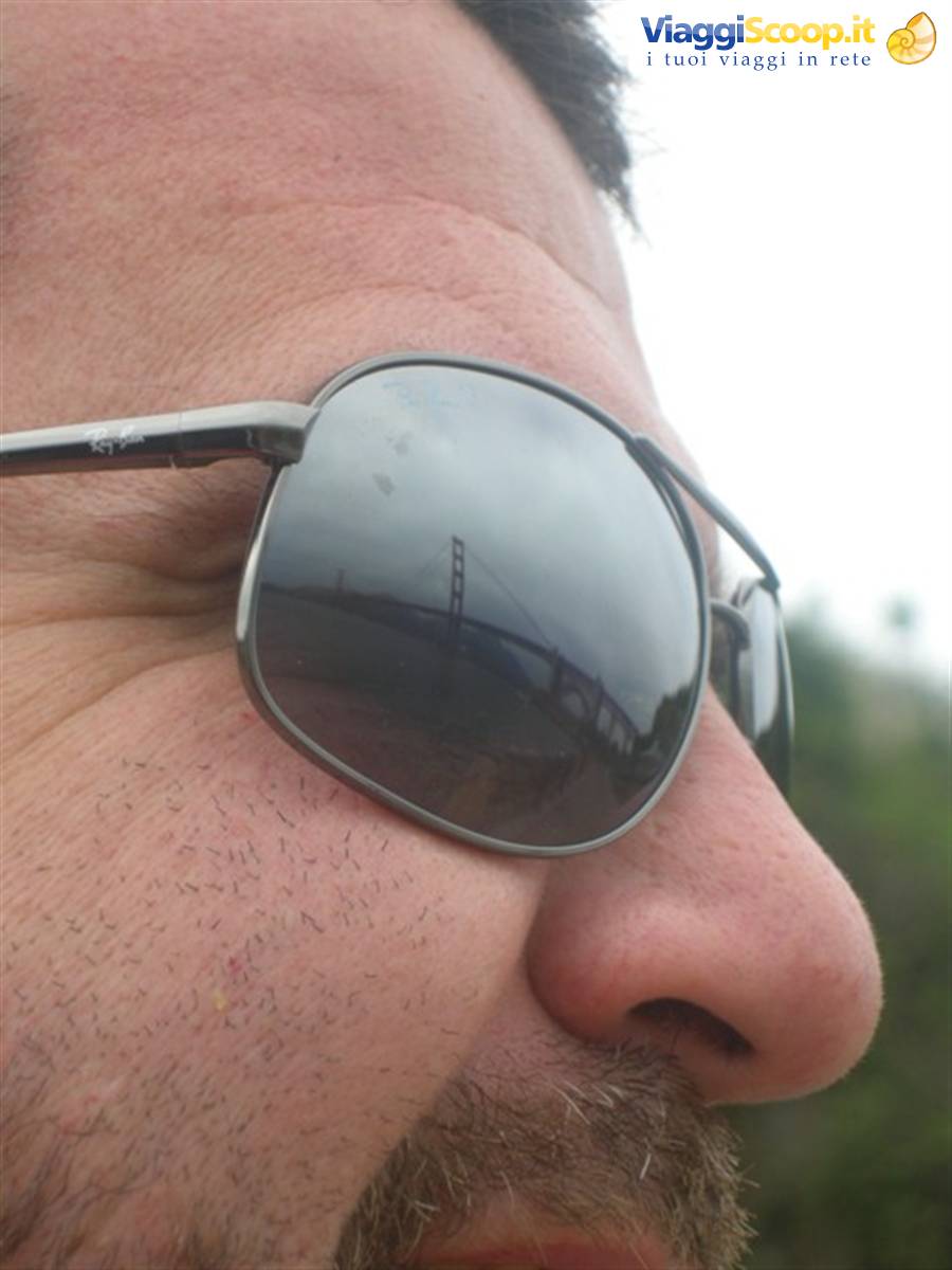 Foto di viaggio in STATI UNITI D'AMERICA