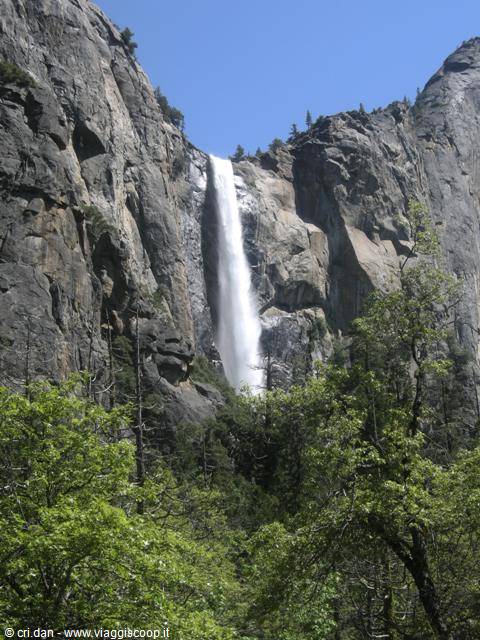 Yosemite