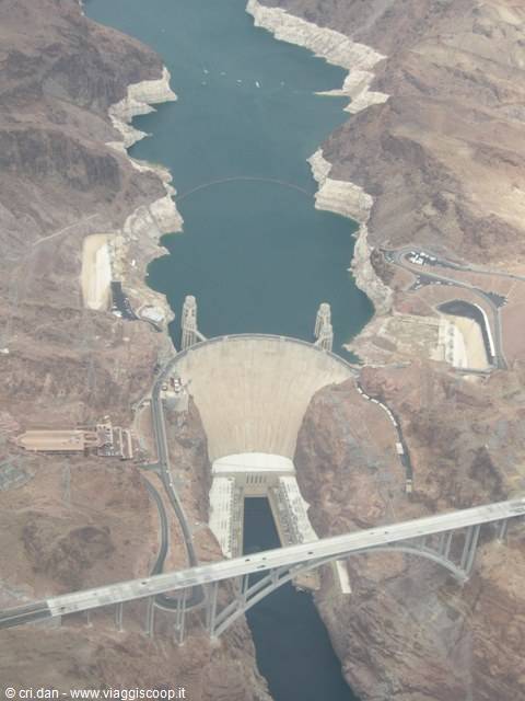 Hoover Dam