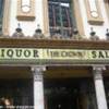 Belfast - Crown Liquor Saloon REGNO UNITO 