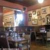 Belfast - Crown Liquor Saloon REGNO UNITO 