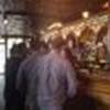 Belfast - Crown Liquor Saloon REGNO UNITO 