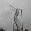 Belfast REGNO UNITO 