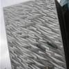 Belfast - Titanic Quarter REGNO UNITO 