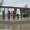 Belfast - Titanic Quarter REGNO UNITO 