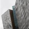 Belfast - Titanic Quarter REGNO UNITO 