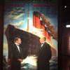 Belfast - Titanic Quarter REGNO UNITO 