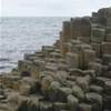Giant's Causeway REGNO UNITO 