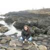 Giant's Causeway REGNO UNITO 