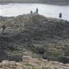 Giant's Causeway REGNO UNITO 