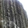 Giant's Causeway REGNO UNITO 