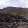 Giant's Causeway REGNO UNITO 