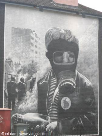 Derry