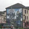 Derry REGNO UNITO 