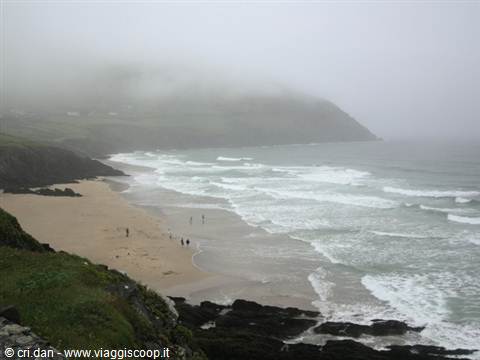 Penisola di Dingle