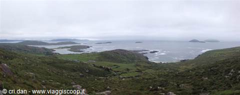 Ring of Kerry