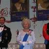 Madame tussaud - il museo delle cere! REGNO UNITO 