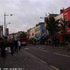 Camden Town REGNO UNITO 