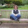 Kensington Gardens REGNO UNITO 