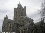 Christ Church Cathedral