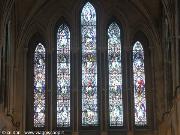 Christ Church Cathedral