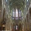 Cattedrale di San Vito REPUBBLICA CECA 