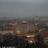 Panorama REPUBBLICA CECA 