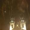 BUON ANNO!!!!!!! REPUBBLICA CECA 